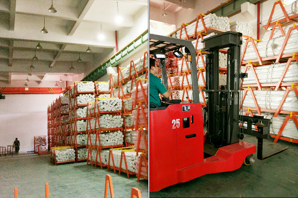 微信图片_20210901154019.png 微信图片_20210901154019.png