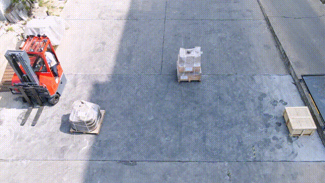 640 (3).gif 640 (3).gif