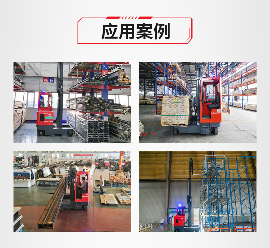 海报3.jpg 海报3.jpg