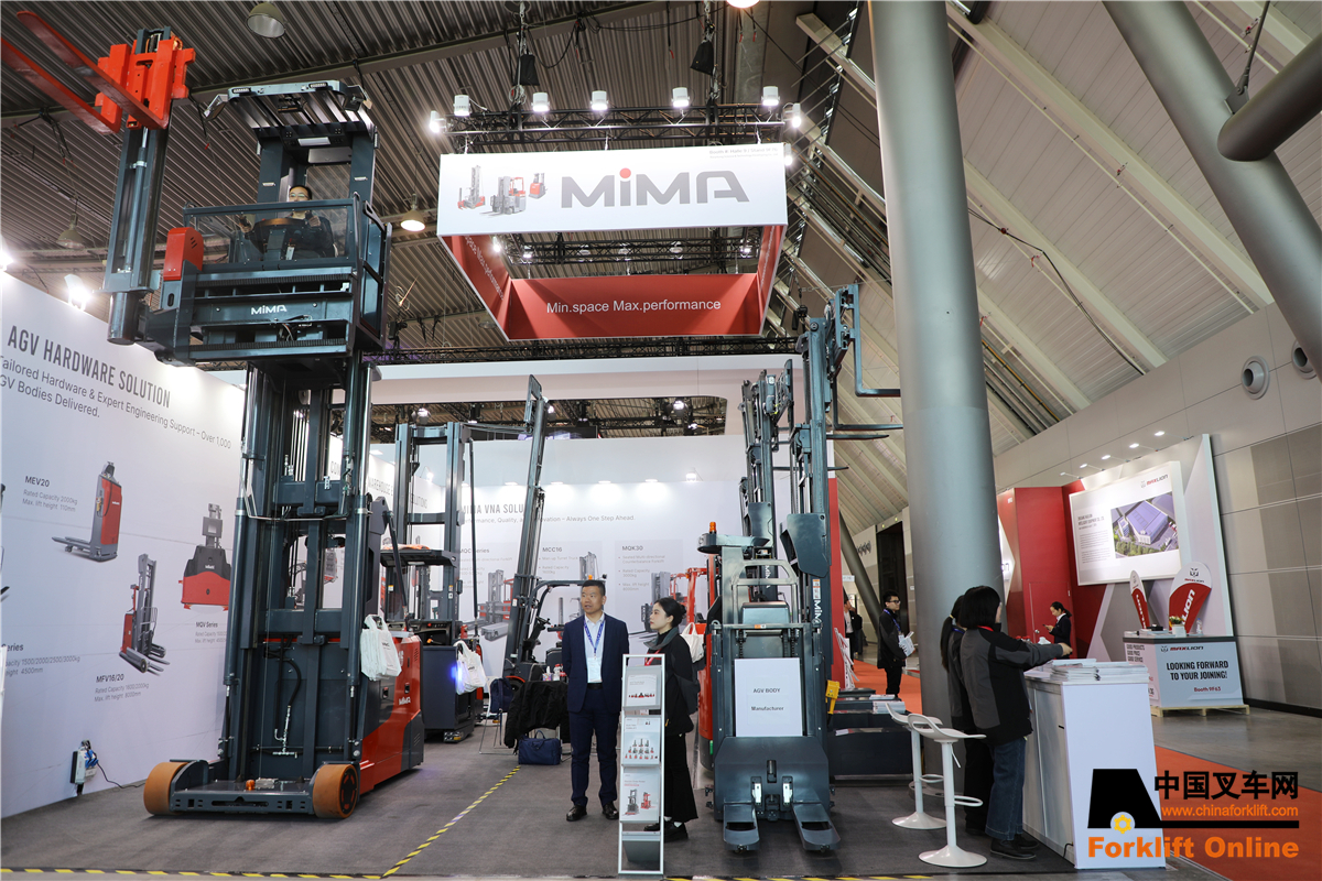 8Y4A5685.JPG 8Y4A5685.JPG