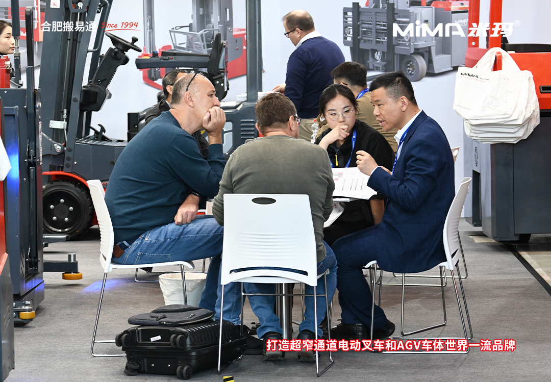 2.2加logo.jpg 2.2加logo.jpg